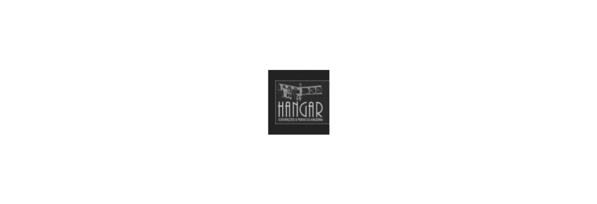 Hangar – Convention Center