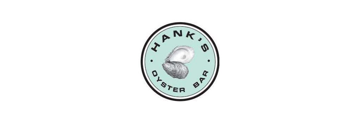 Hank’s Oyster Bar The Wharf