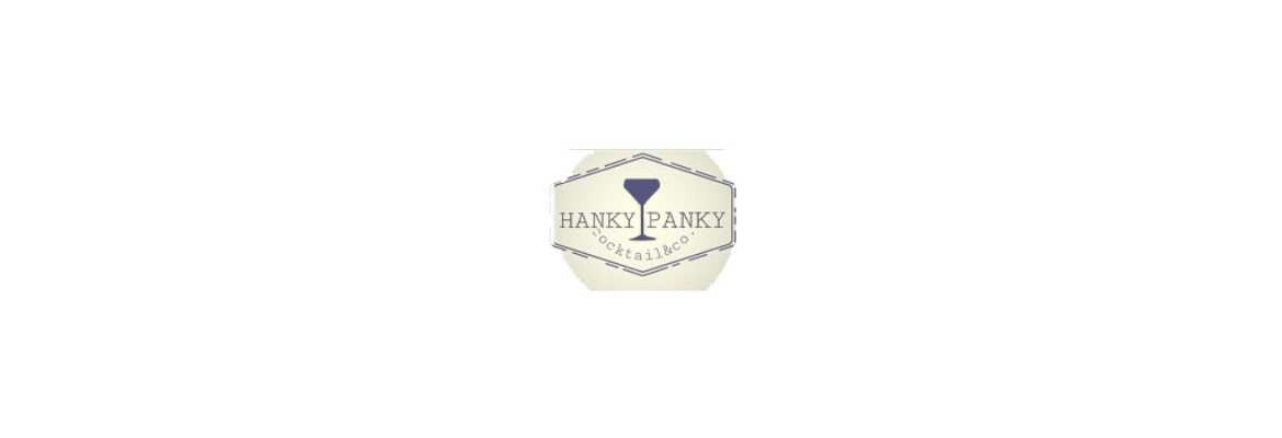 Hanky Panky
