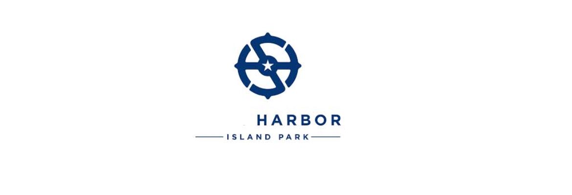 Harbor Island Park