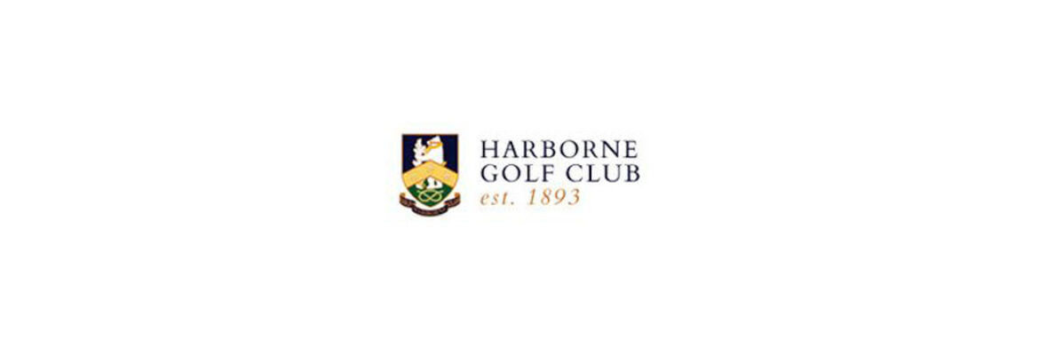 Harborne Golf Club