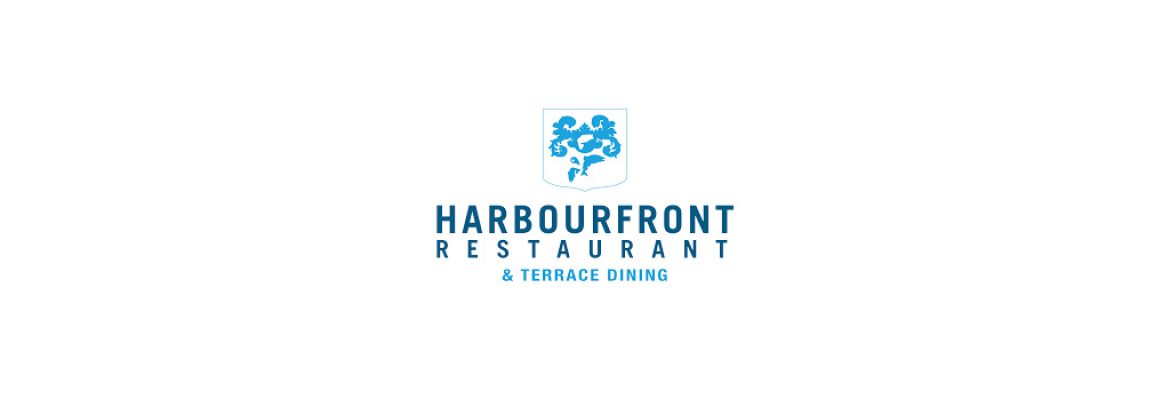 Harbourfront Restaurant