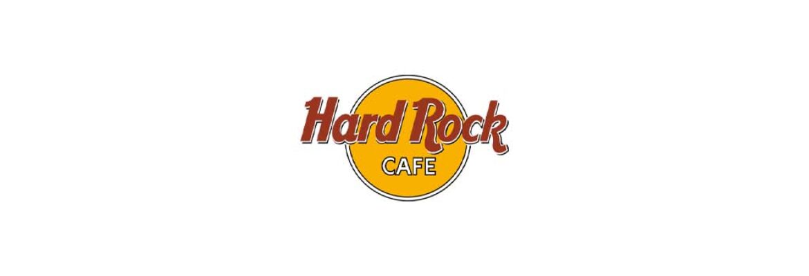 Hard Rock Cafe