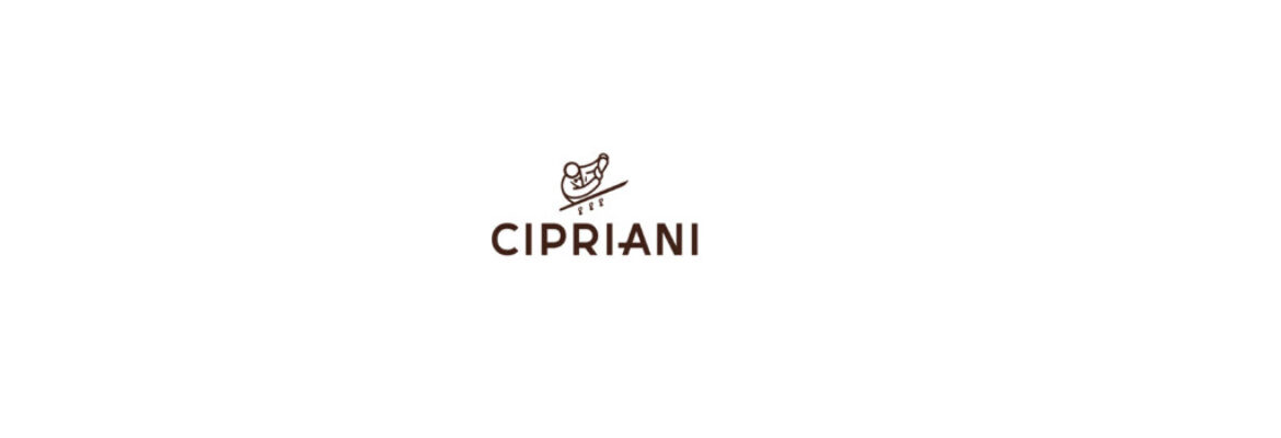 Harry Cipriani Italian Restaurant