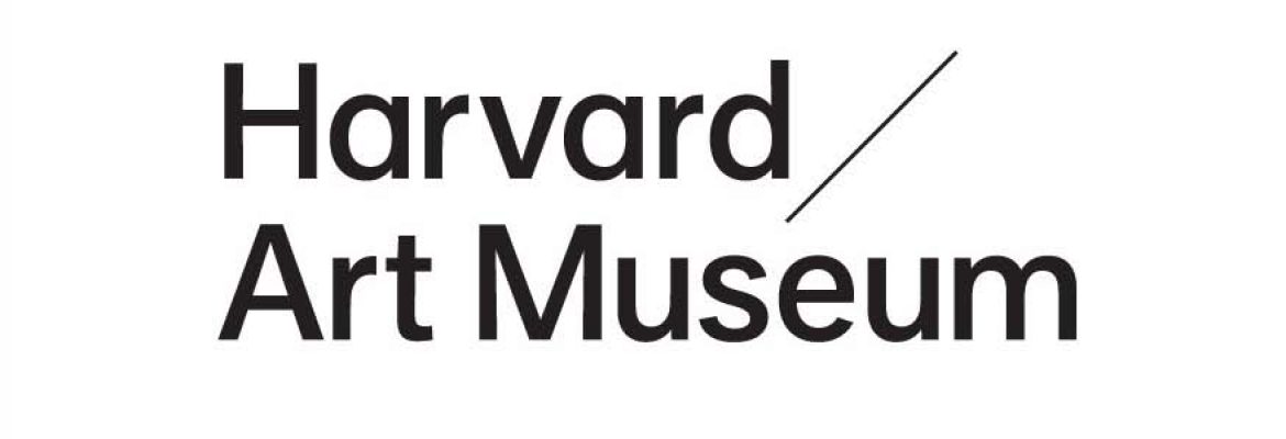 Harvard Art Museums