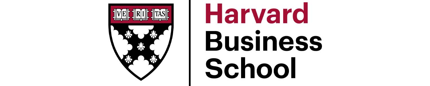 Harvard Business School