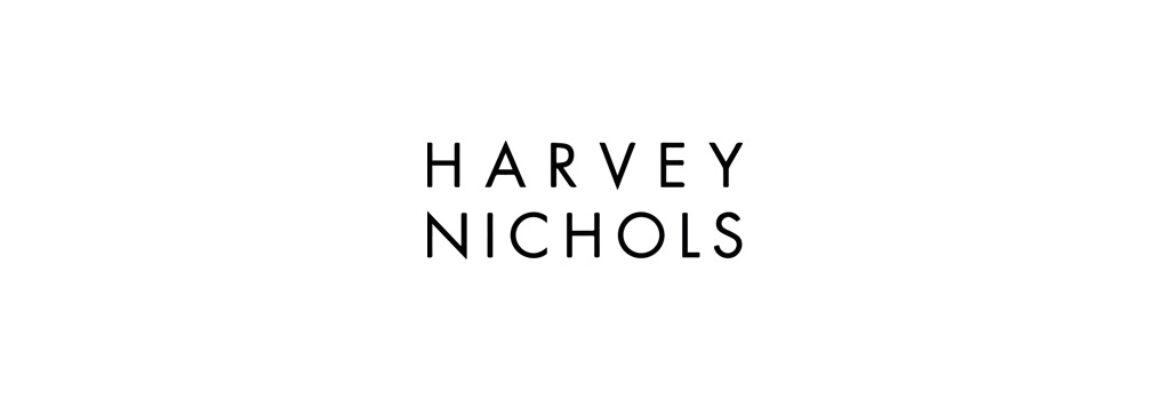 Harvey Nichols