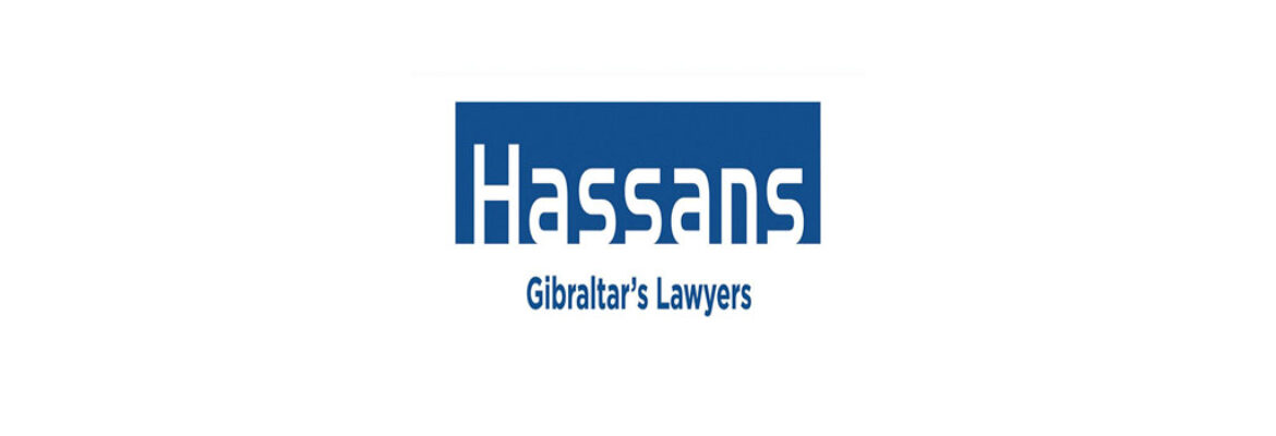 Hassans Lawyers Gibraltar