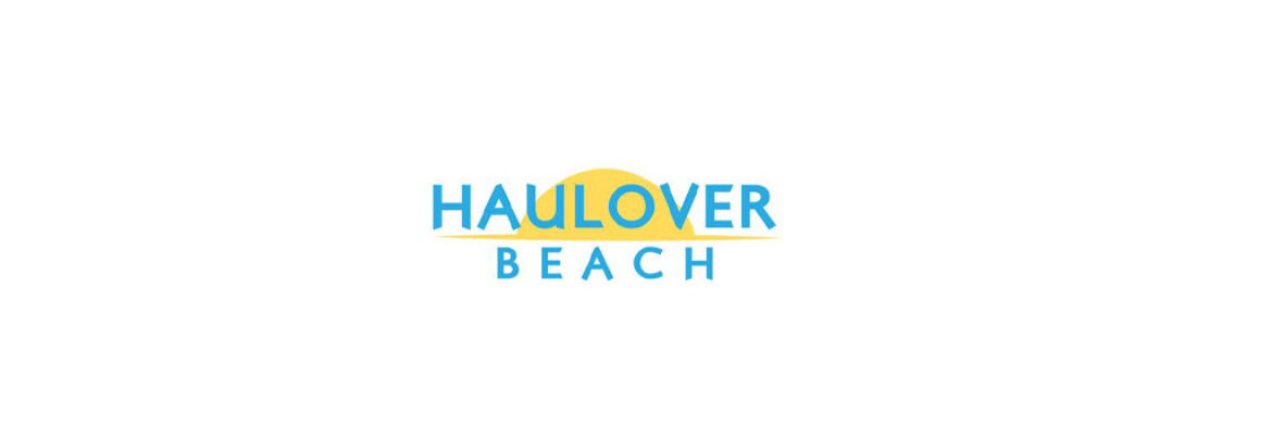 Haulover Beach