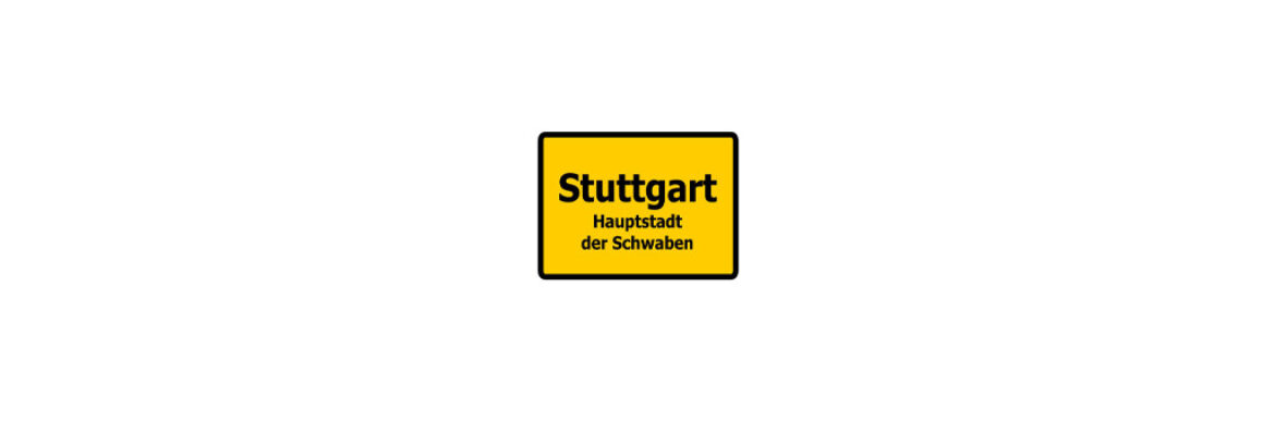 Hauptstätter Straße
