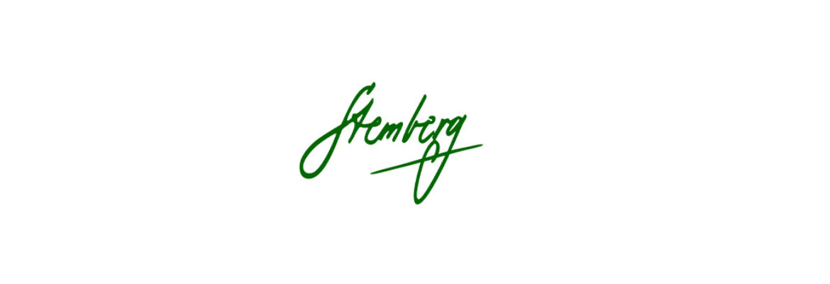 Haus Stemberg