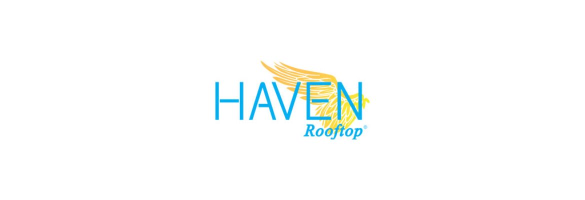 Haven Rooftop