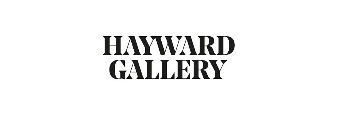 Hayward Gallery