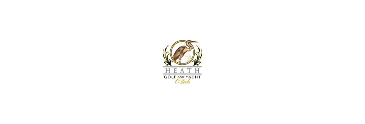 Heath Golf and Yacht Club