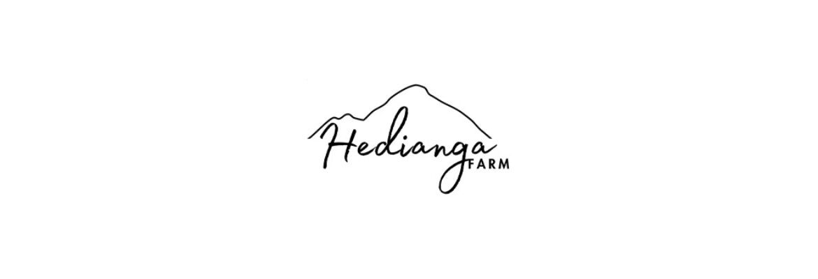 Hedianga Farm