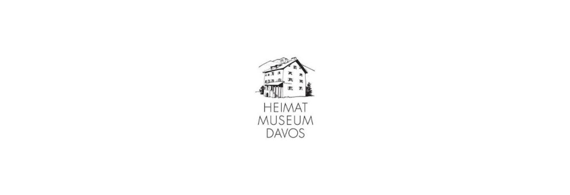 Heimatmuseum Davos