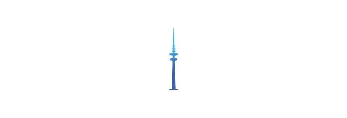 Heinrich-Hertz-Tower
