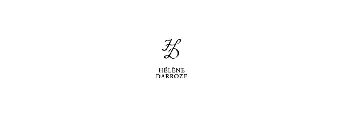Hélène Darroze