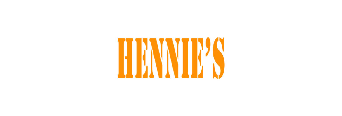 Hennie’s Inn Musiker Treff