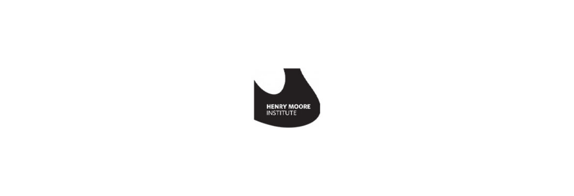 Henry Moore Institute