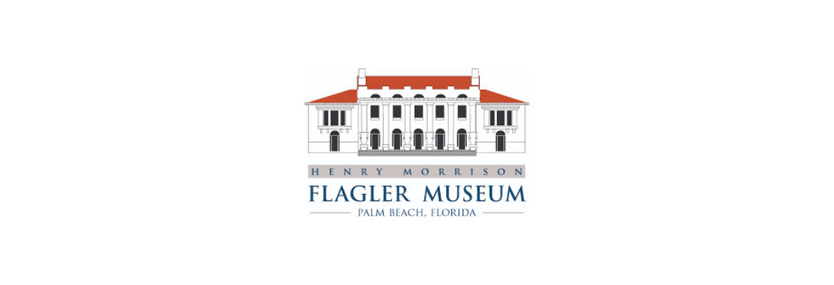 Henry Morrison Flagler Museum