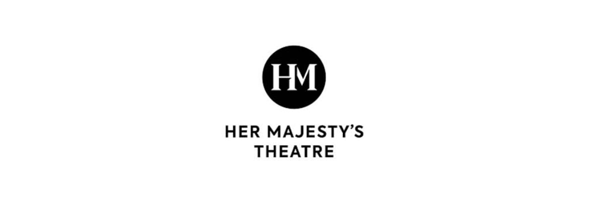 Her Majesty’s Theatre