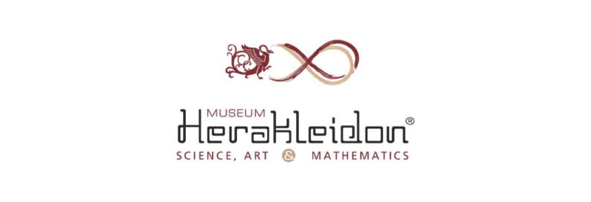 Herakleidon Museum