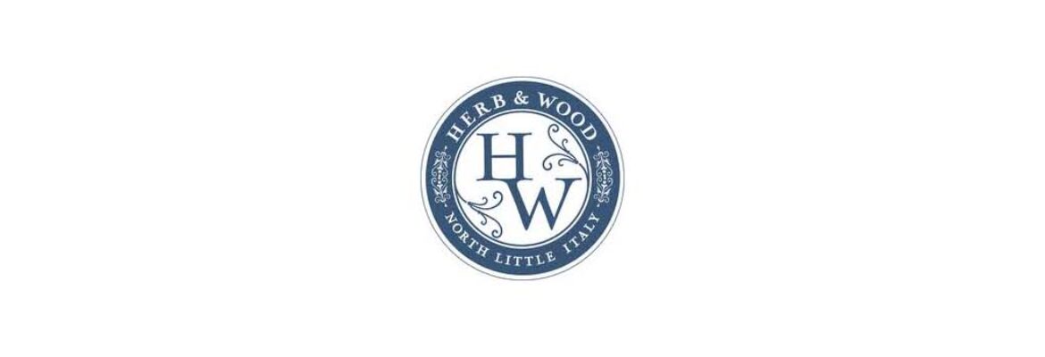 Herb & Wood Restaurant