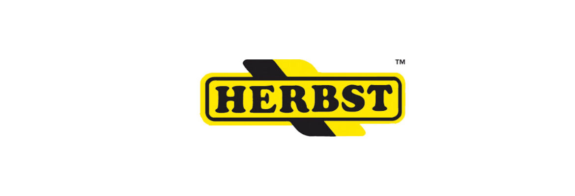 Herbst Theatre
