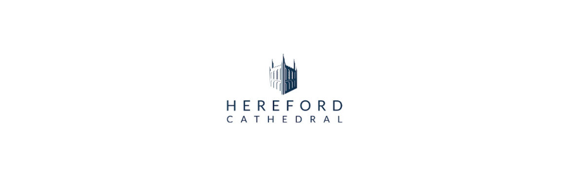 Hereford Cathedral