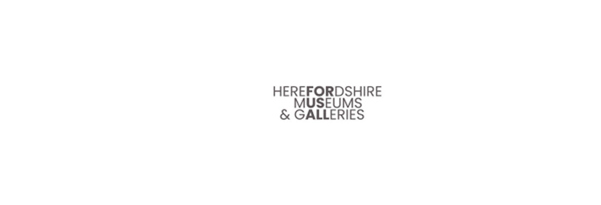 Hereford Museum and Art Gallery