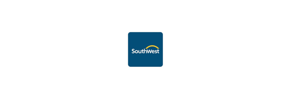 Heritage Drive Southwest