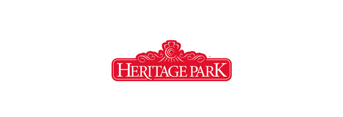 Heritage Park