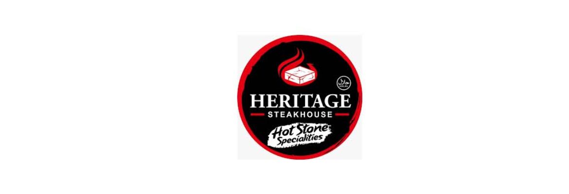 Heritage Steakhouse