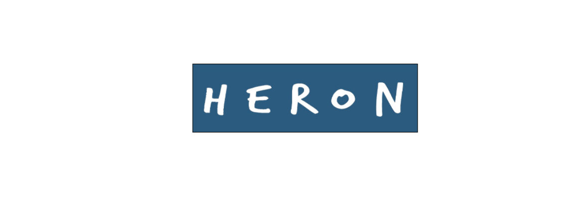 Heron