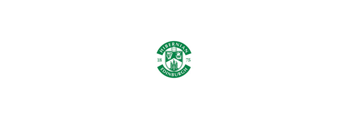 Hibernian Football Club