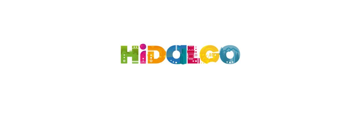 Hidalgo Travel