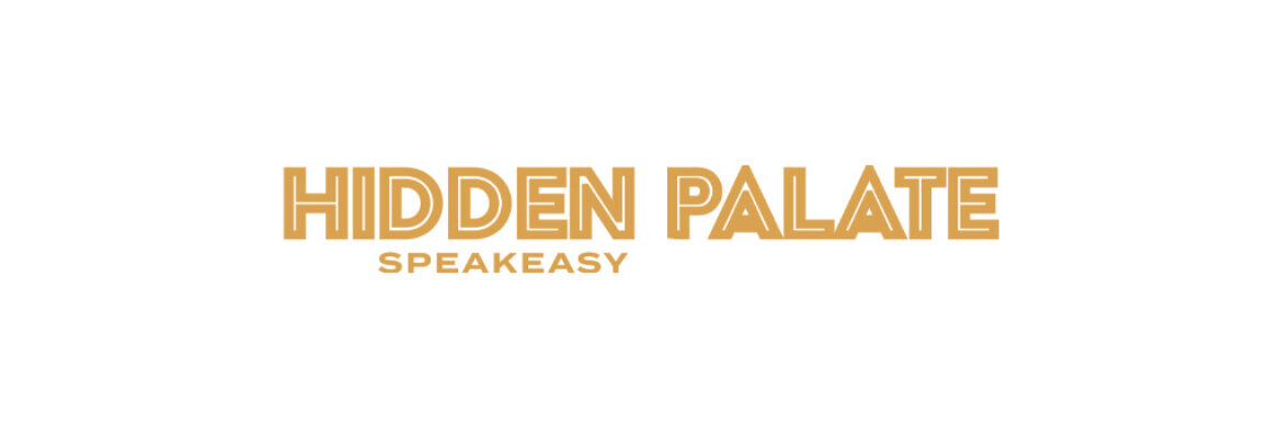 Hidden House (Speakeasy)