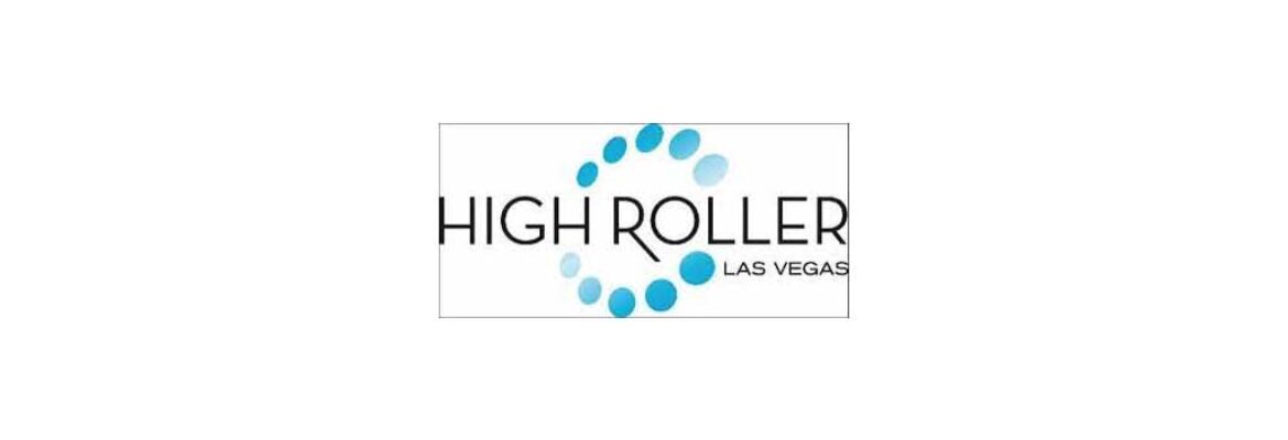 High Roller