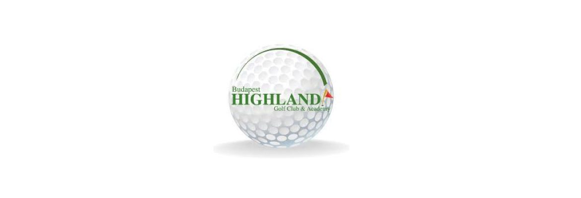 Highland Golf Club