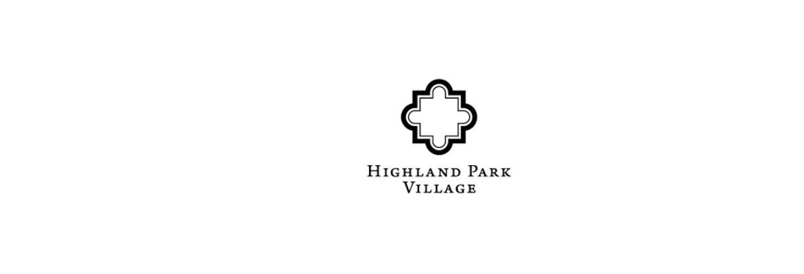 Highland Park Village