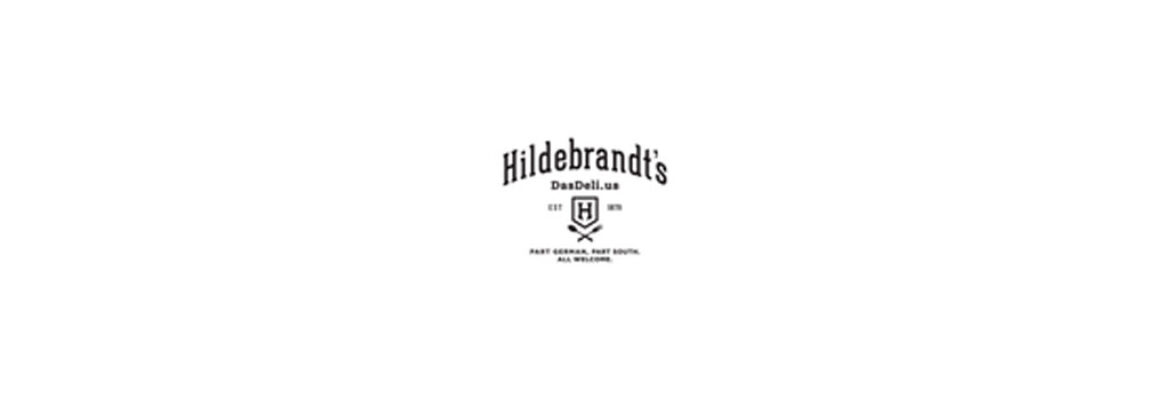 Hildebrandt’s