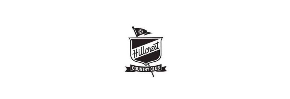 Hillcrest Country Club