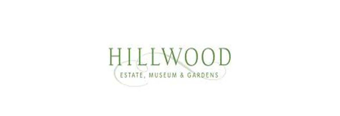 Hillwood Estate Museum & Gardens