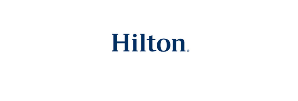Hilton at St George’s Park