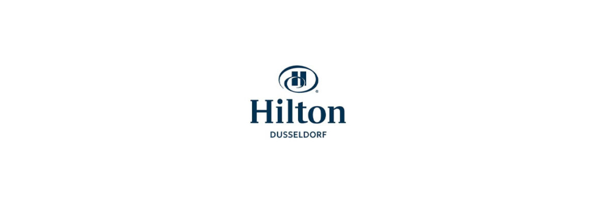 Hilton Dusseldorf