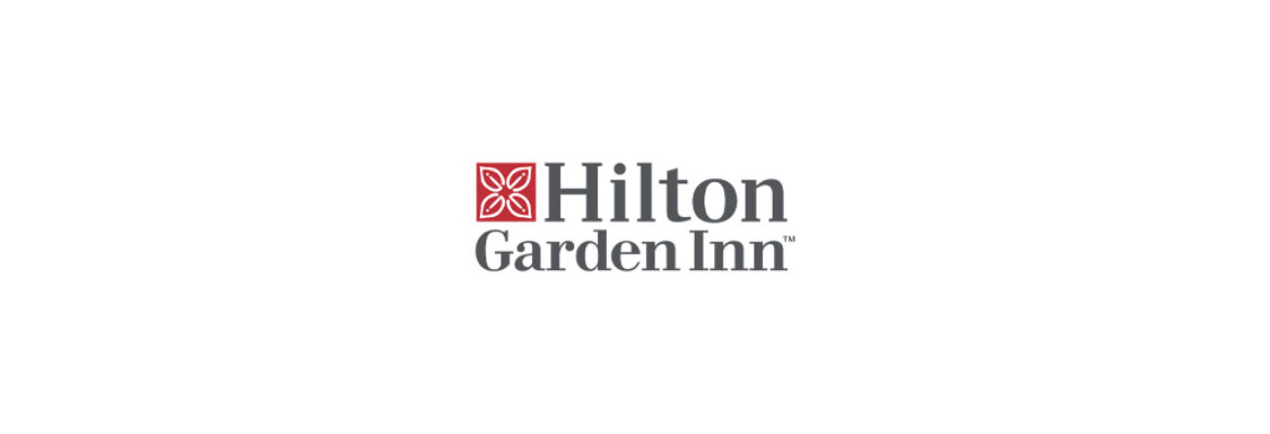 Hilton Garden Inn Hotel