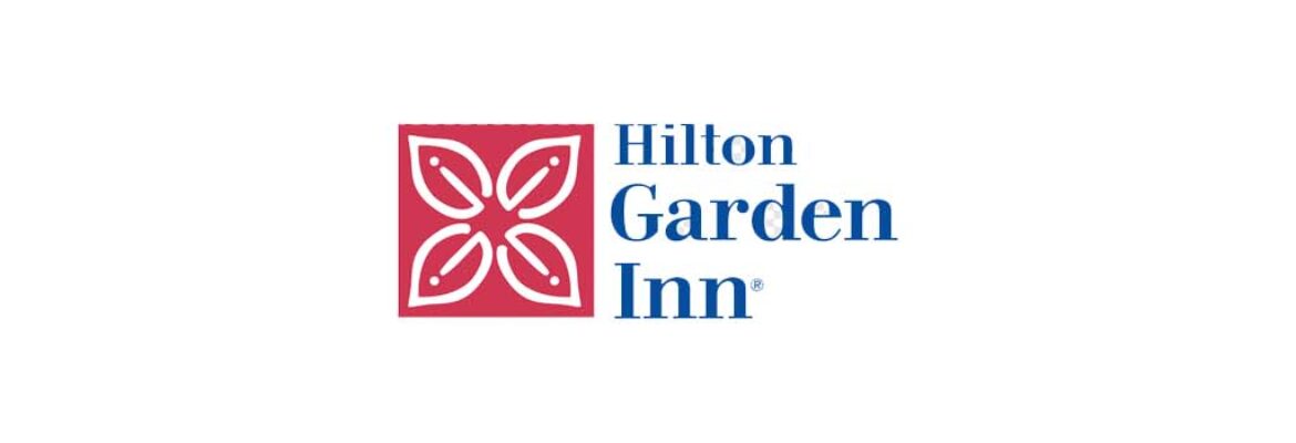 Hilton Garden Inn San Diego Downtown