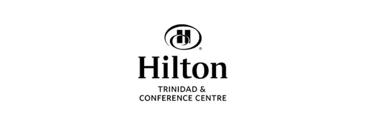 Hilton Trinidad & Conference Centre