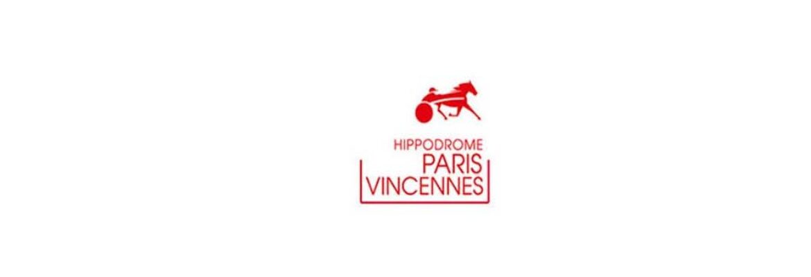 Hippodrome de Vincennes